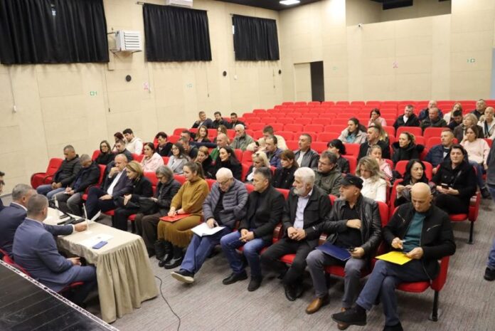 odbor porodice poginulih 3