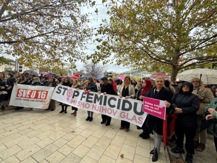 protest femicid6