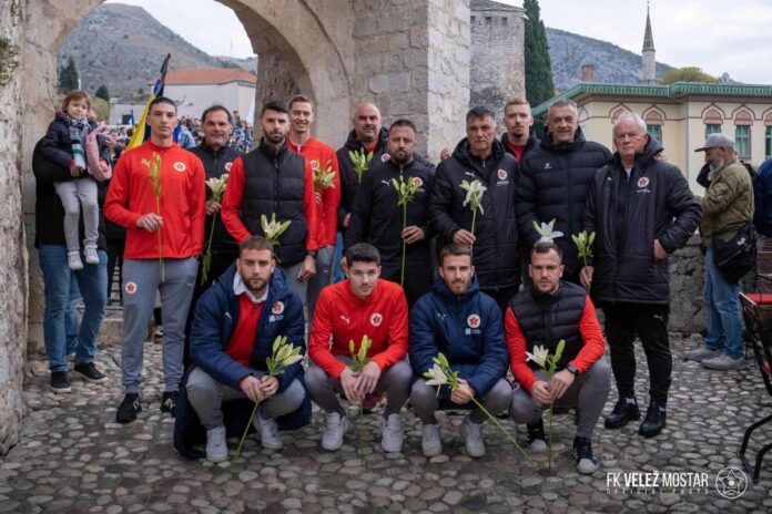 velez-stari-most-webp