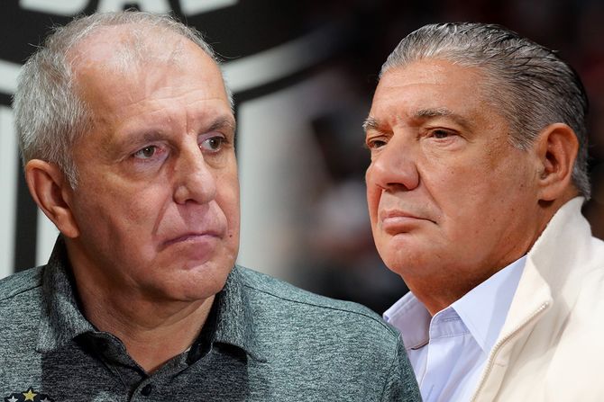 zeljko-obradovic-i-misko-raznatovic-670x447