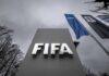 FIFA otvara istragu nakon finala Mundijala