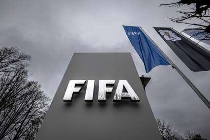 Extraordinary 2024 FIFA Congress in Zurich