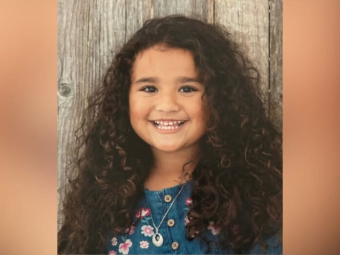 20251224065203_613253