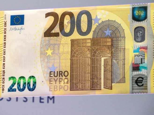 298575