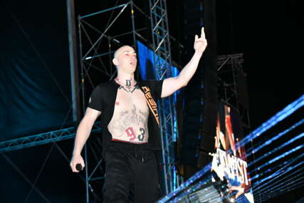 Dragomir-Despic-Desingerica-2-1-427x285