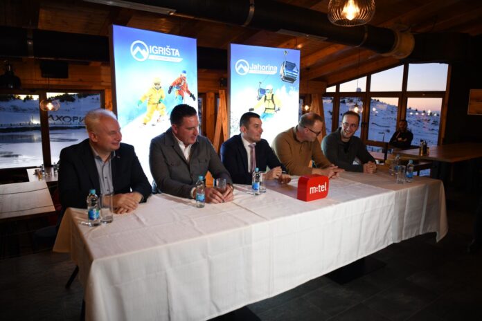 Mtel PR_Jahorina (1)