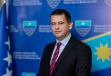 MINISTARSTVO FINANSIJA HNK: Vodimo odgovornu finansijsku politiku, obaveze se uredno izmiruju i bilježi pad ukupnog duga HNK