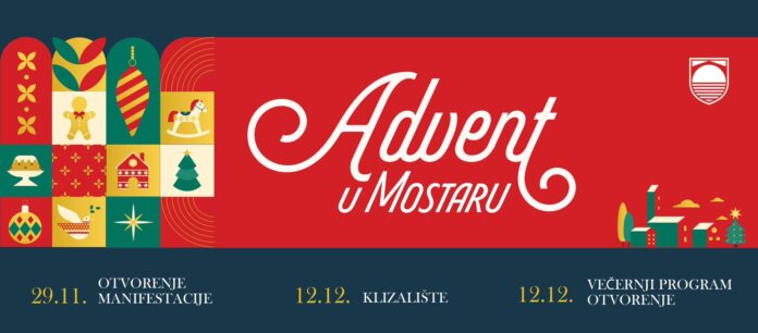 advent