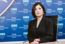 Marija Buhač prednjači po broju ličnih glasova u HNK