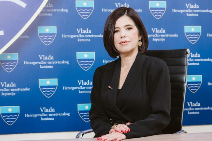 marija_buhac_3