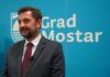 Kordić: Politika i dio medija stvaraju lažni narativ?