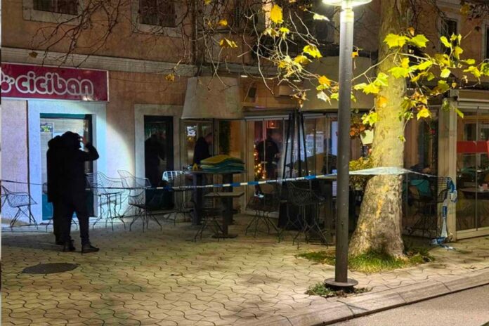 niksic1