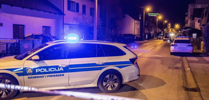 polici
