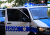 Pronađeno tijelo maloljetnika (16)