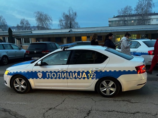policija skola