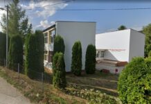 Mrkonjić Grad: Za vršnjačko nasilje optužuju djecu policajca, privatnika i direktora firme