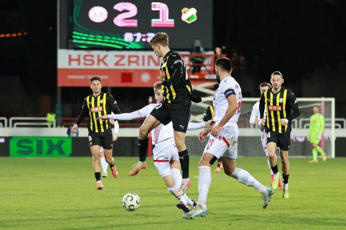 zrinjski-hacken6-webp