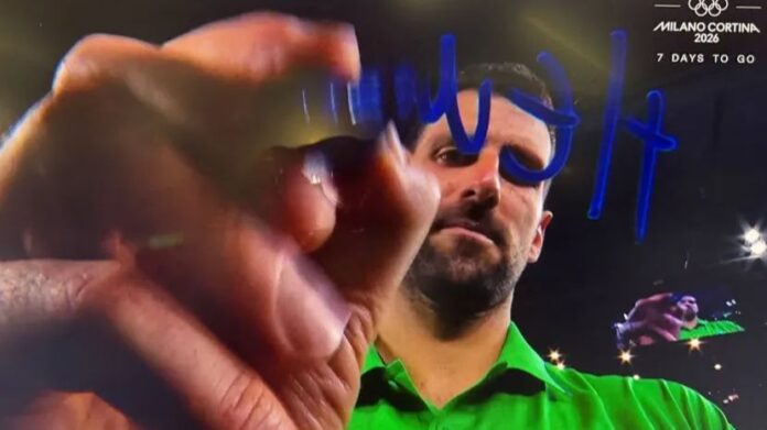 01fac7bc-997f-483d-8ee3-1a2f461b6fbb