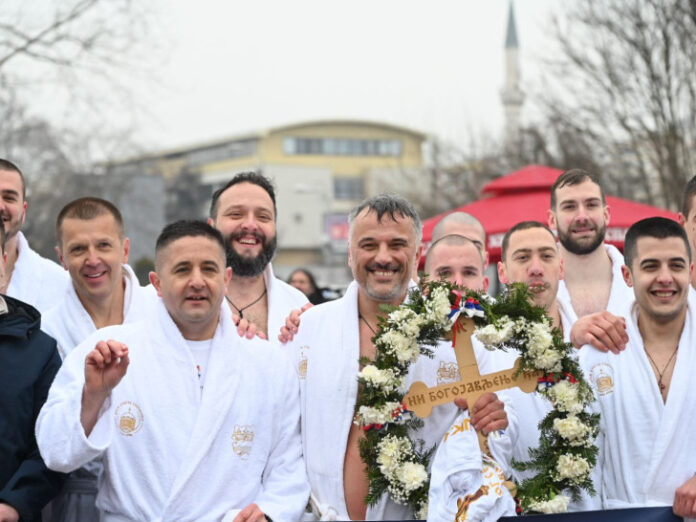 20260119131643_616873 (1)