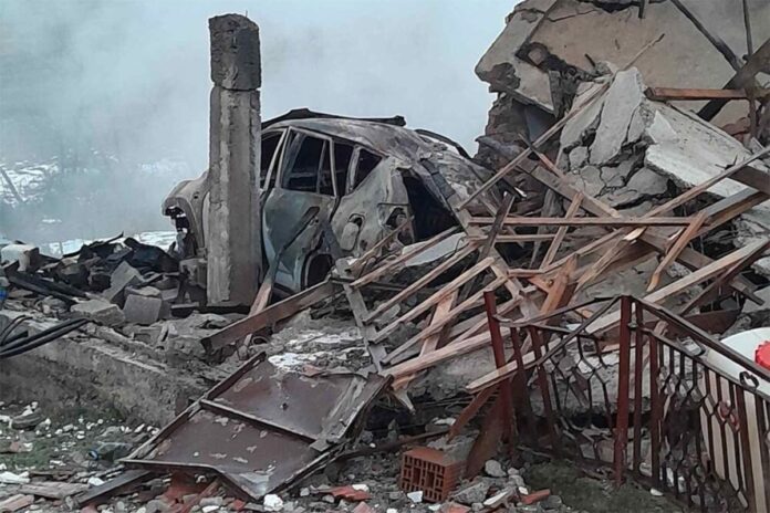 20260122104950_947874