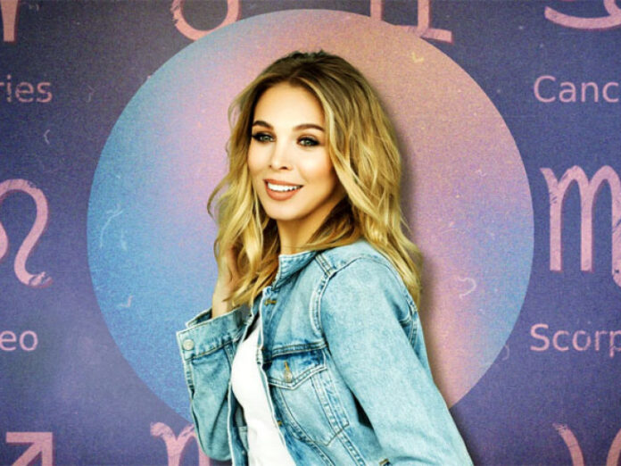 20260125080930_617737