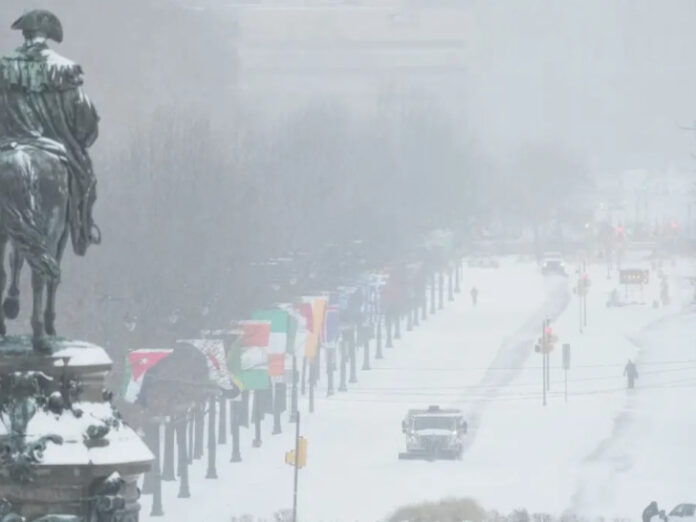 20260130091437_618484