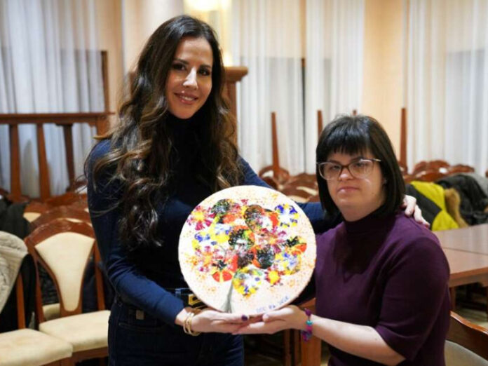 20260130154401_618549