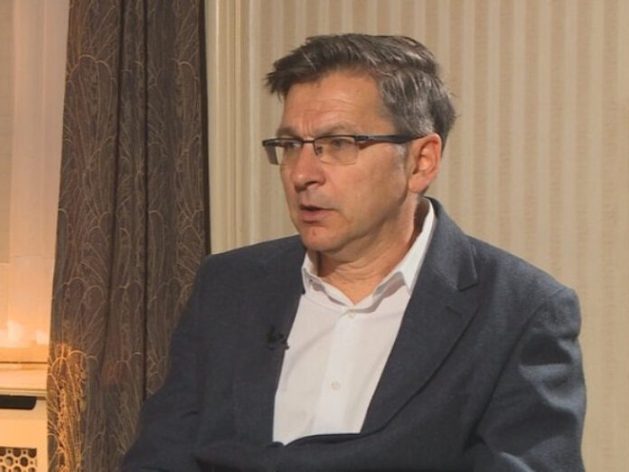 20260131144915_618670