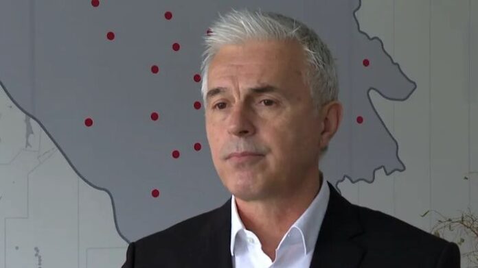 9dac7b81-9da0-4ea0-a3f8-7bf7717abccc