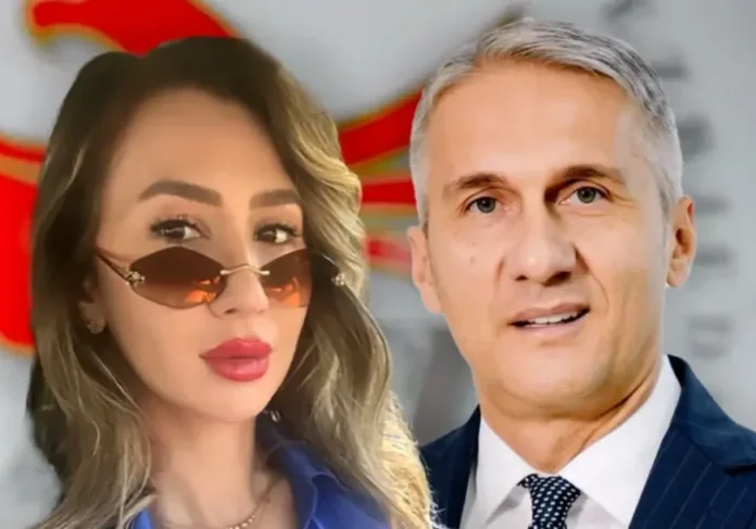 Crna-Gora-Dejan-Vuksic-Mirjana-Pavkovic-872x610