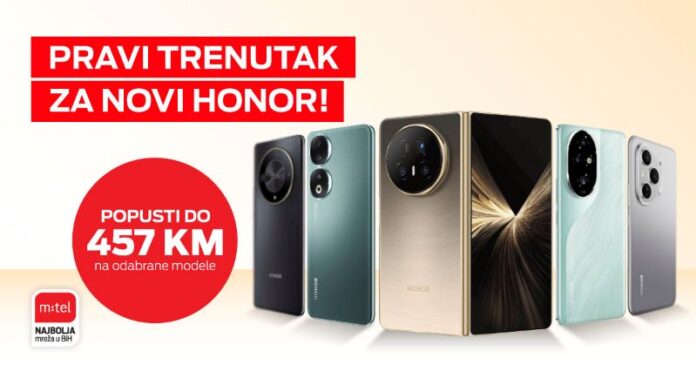Honor-popusti_Mtel_1200x628