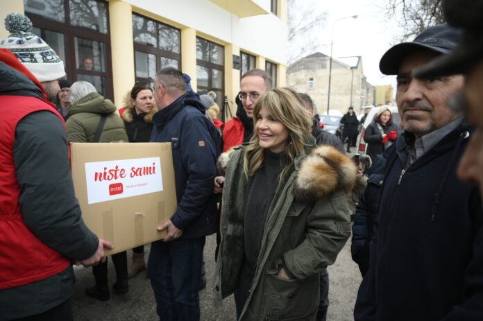 Mtel PR_Niste sami (1)