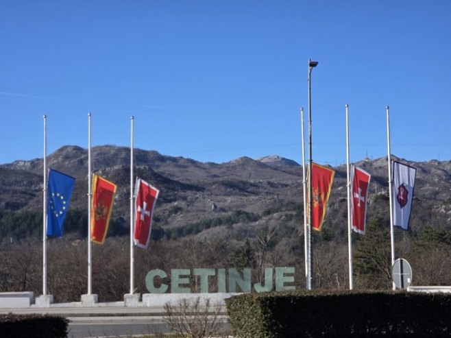 cetinje