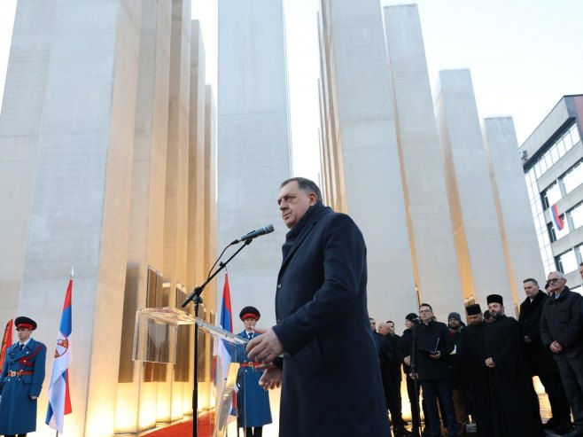 dodik