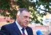 Dodik: Državni program stimulacije za povratak ljudi u Srpsku; U septembru novo povećanje plata i penzija