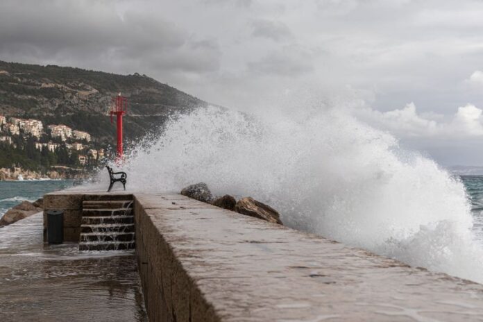 dubrovnik tragedija 3