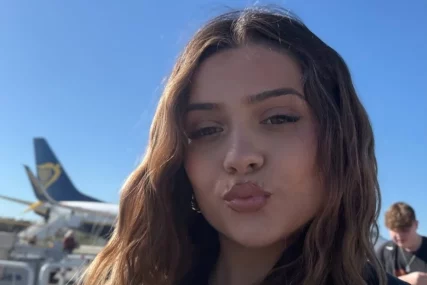 fJwk9kpTURBXy84MmE2ZGVmZmY5NWUyNjNjY2UwN2EyMzFjYzRjZjZkZi5qcGeRkwLNA6wA3gABoTAF-e1769076976411-427x285