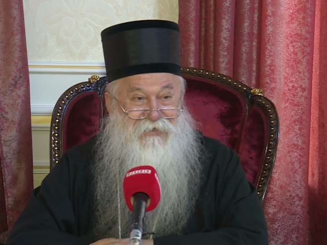 hrizostom