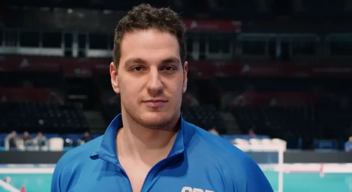 images_2026_01_7285f794-8610-41d6-95d2-62663c1115ac_1250x683