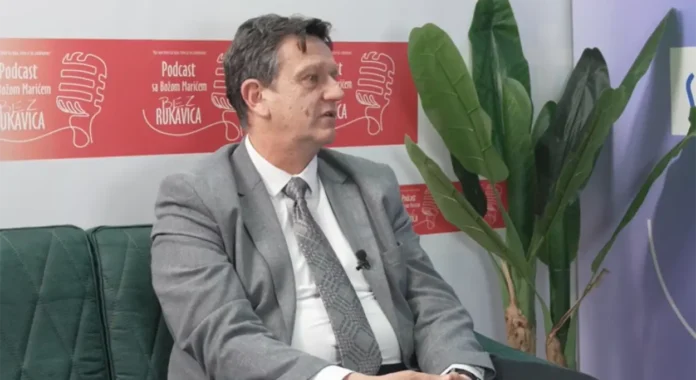 images_2026_01_f2066720-9299-479a-8ef9-e1cab73664e9_1250x683