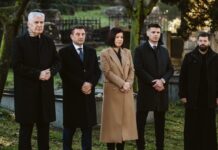 Obilježen Međunarodni dan sjećanja na žrtve Holokausta u Mostaru