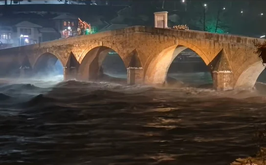 konjic-neretva-rijeka-jan2026-ps-fb
