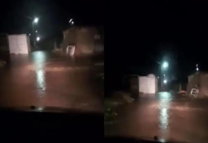 malo polje
