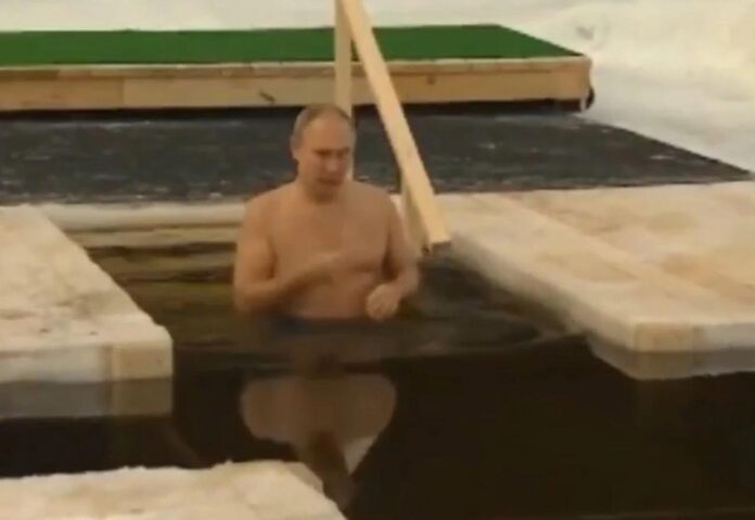 putin-bogojavljenje-webp