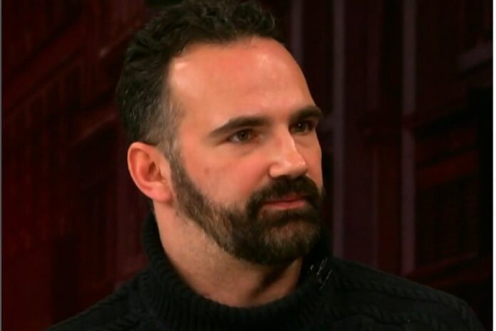 sandro silajdzic