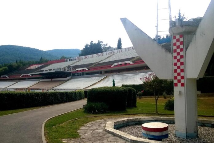 teretnjaci-copy-webp-1