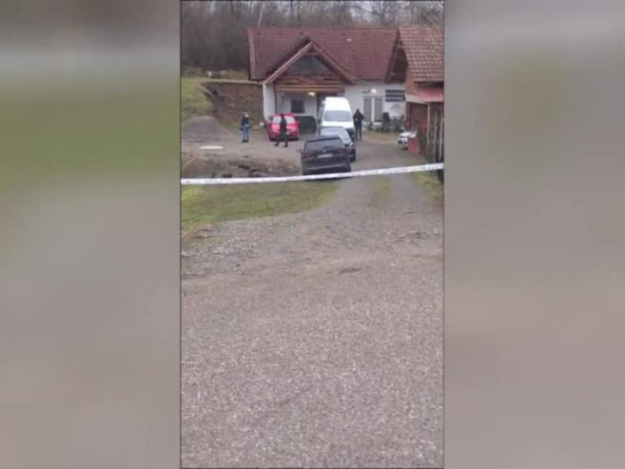 20260202144231_618875