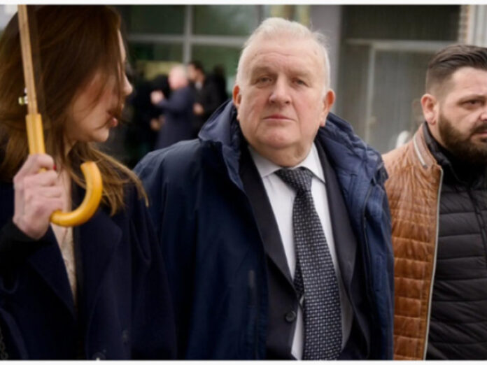 20260202161709_618899