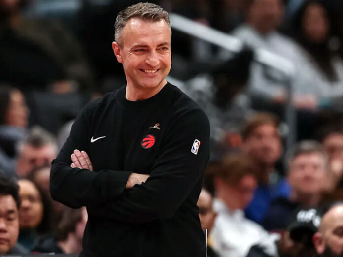 20260203150109_619093