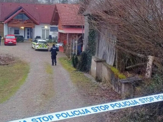 20260203150118_619095